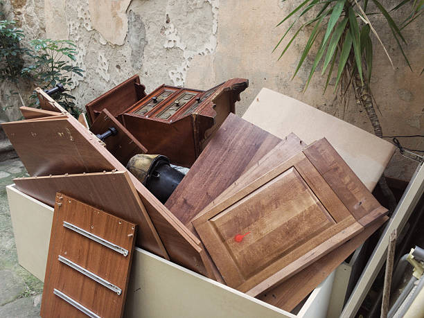  West Salem, OH Junk Removal Pros